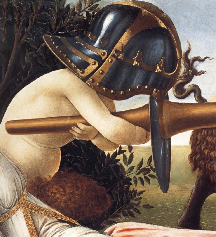 Botticelli-1445-1510 (18).jpg